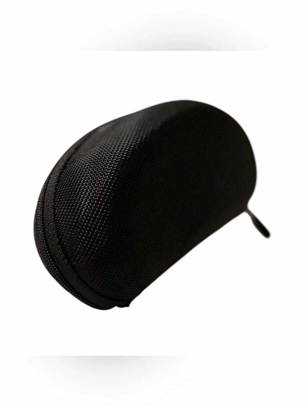 Oakley sunglass case